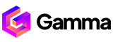 Gamma
