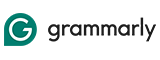 Grammarly