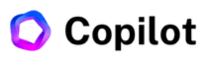 Copilot