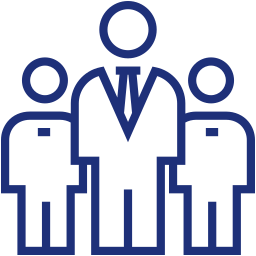 Working Professionals Image